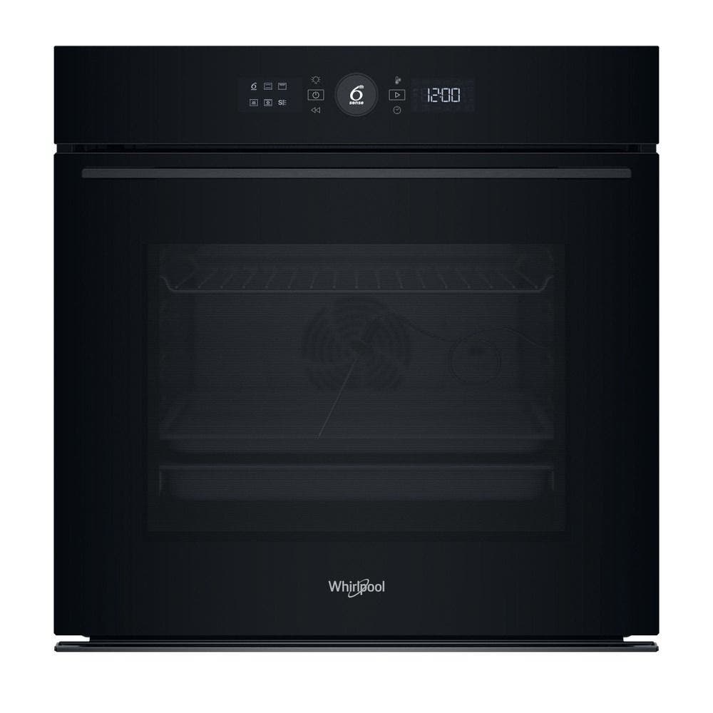 Whirlpool WOI5S8PPM1SBA