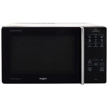 Whirlpool MCP 349 BL