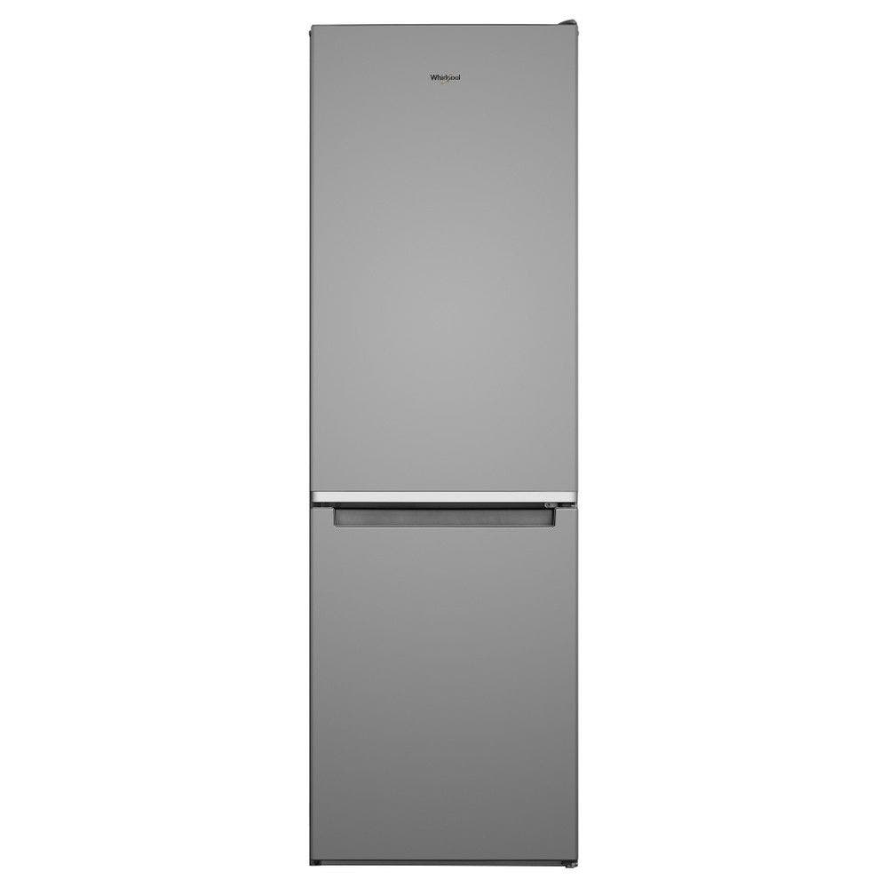 Whirlpool W9M 851S OX