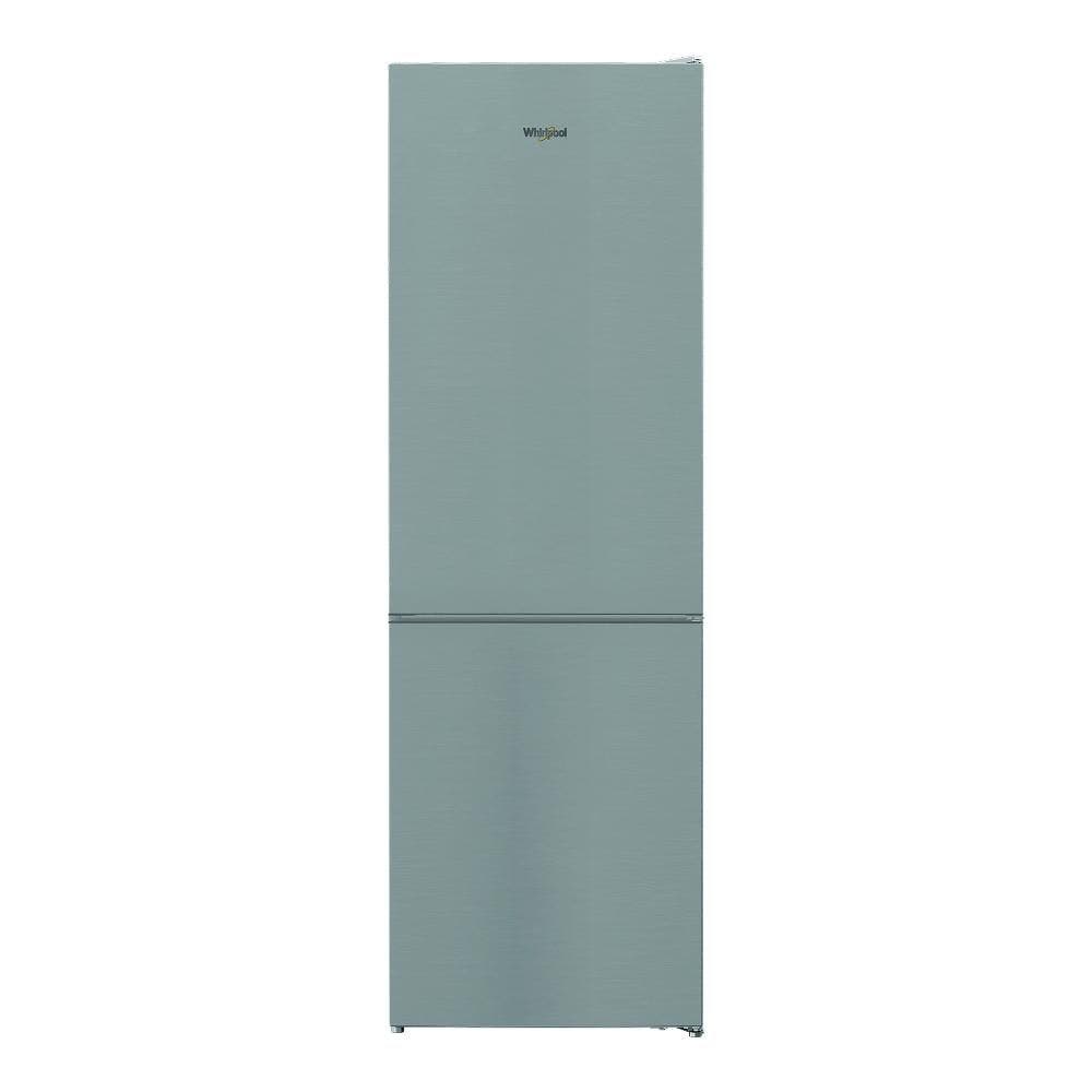 Whirlpool WHKS 1361 XP5E