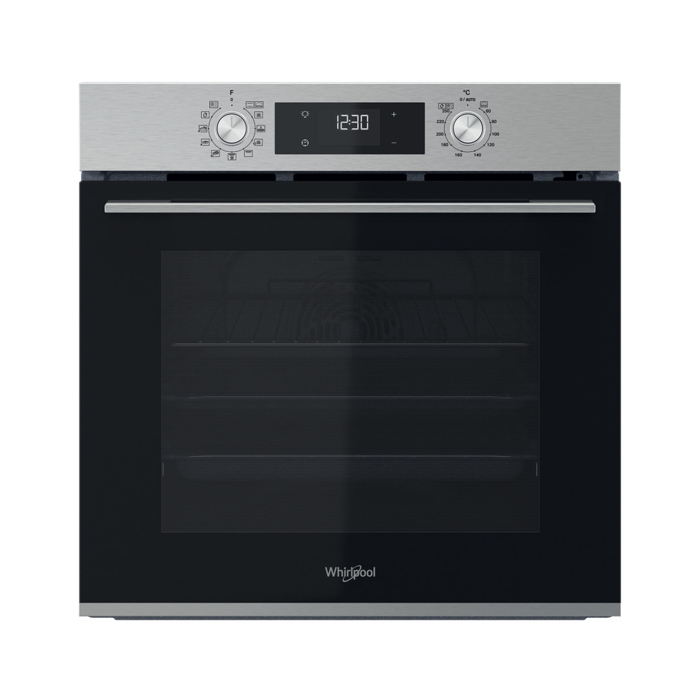 Whirlpool OMK58RU1X
