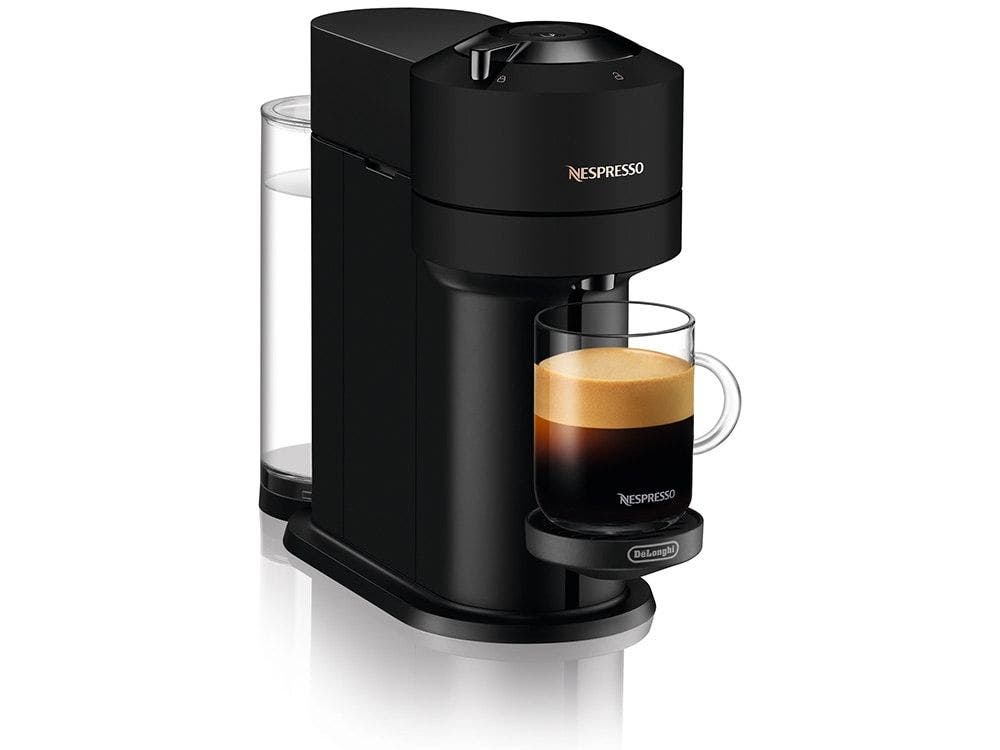 De'Longhi ENV120.BM VERTUO NEXT