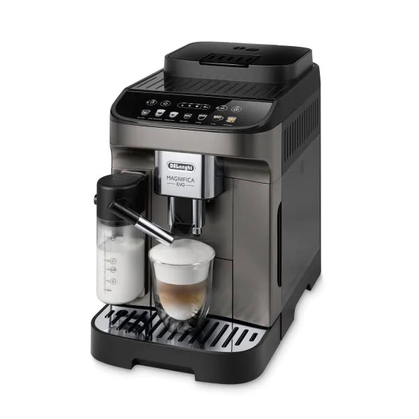 De'Longhi ECAM290.81.TB Magnifica Evo