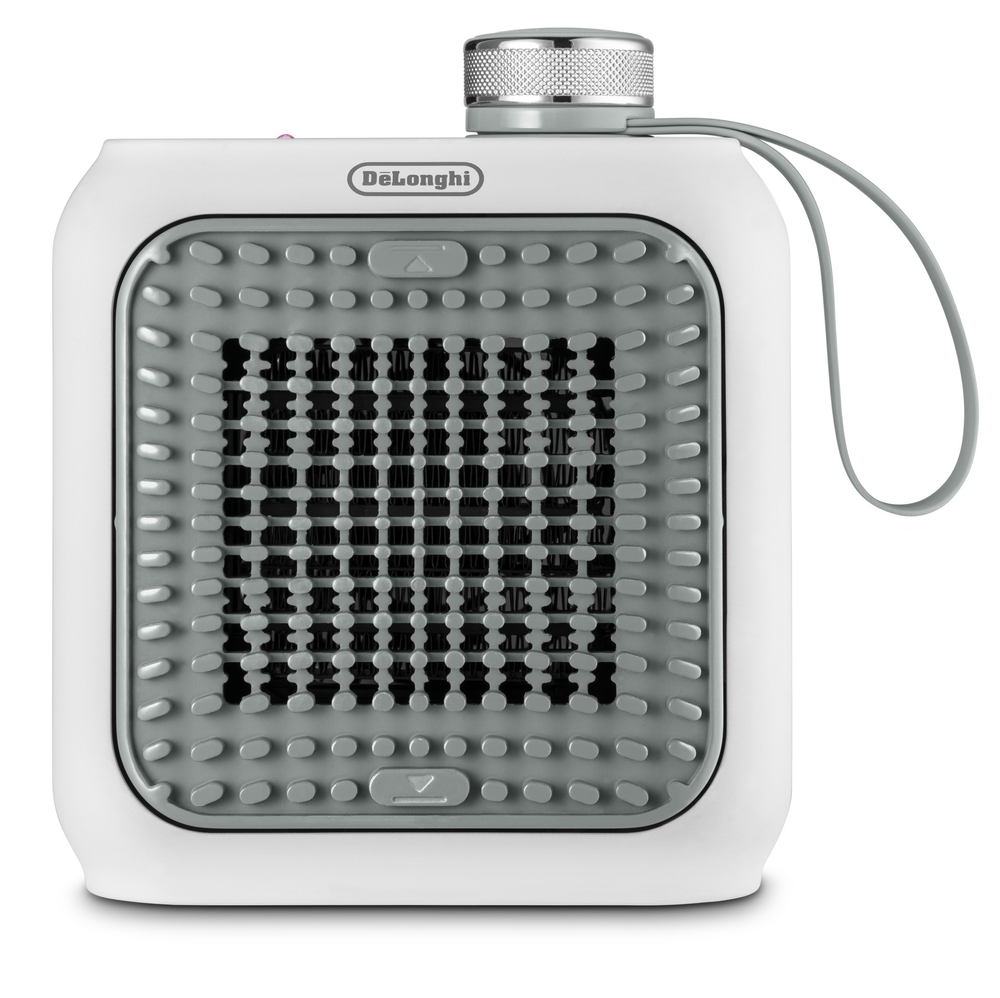 De'Longhi HFX10B03.GR