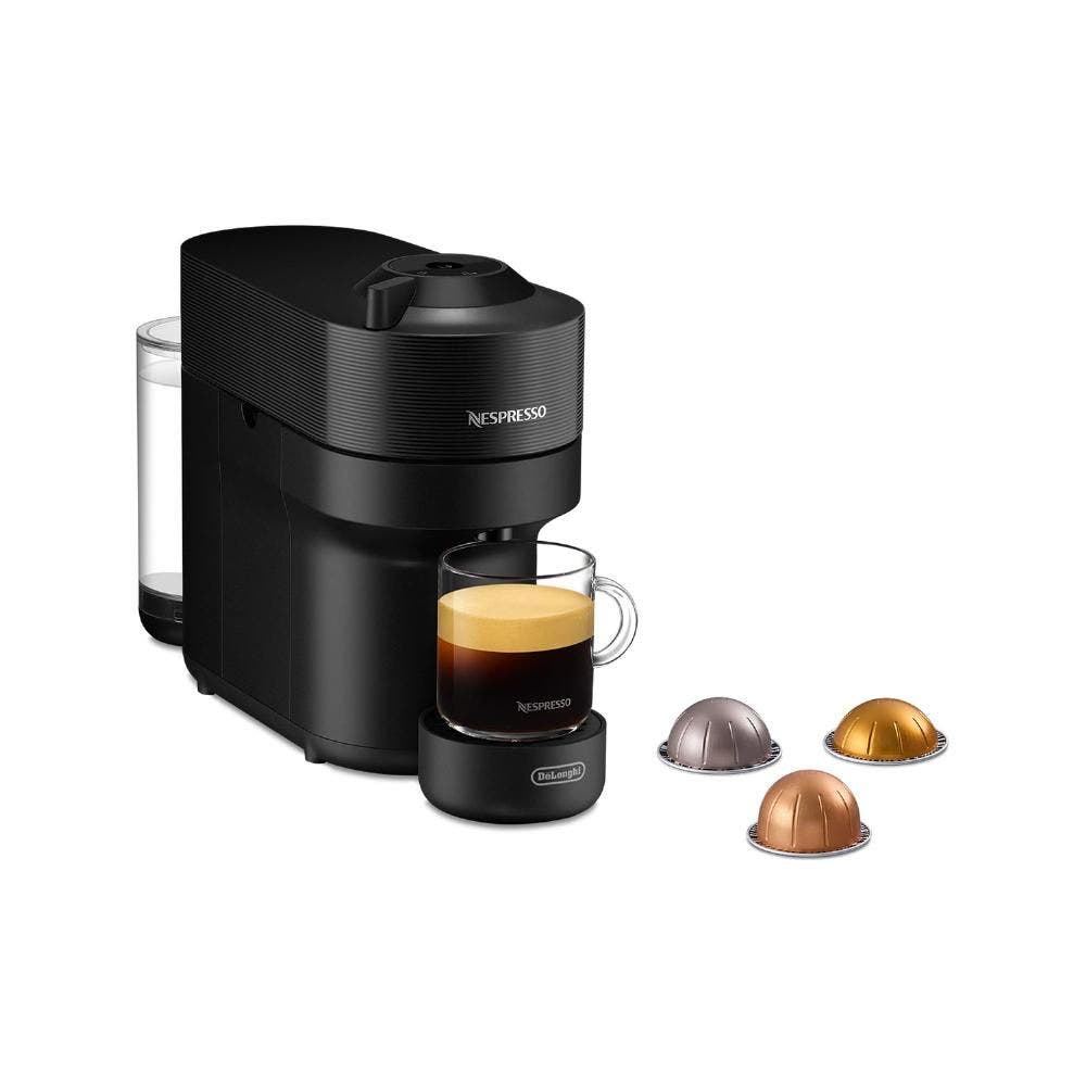De'Longhi ENV90.B VERTUO POP