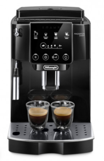 De'Longhi ECAM220.21.B Magnifica Start