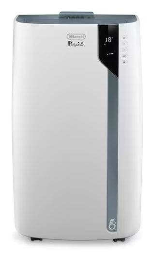 De'Longhi Pinguino PACEX105A+++