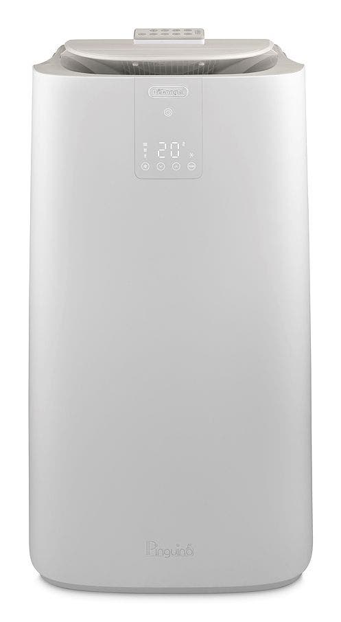 De'Longhi Pinguino GentleJet AP98GENTLEJET