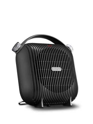 De'Longhi HFS30C24.DG