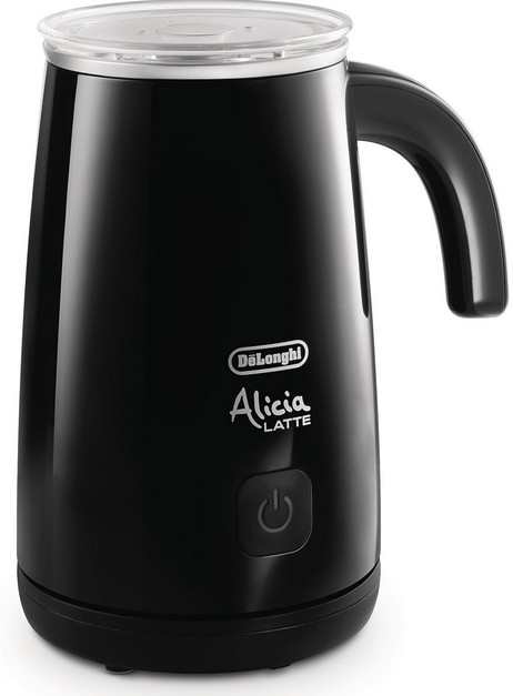 De'Longhi EMF2BK ALICIA LATTE