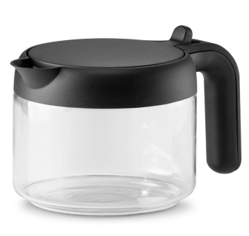 De'Longhi KOFFIEKAN DLSC021