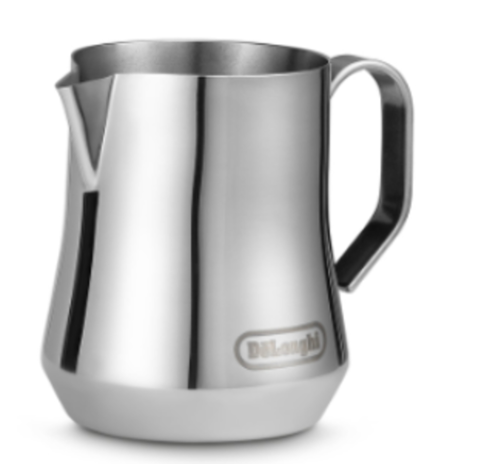 De'Longhi DLSC060 MELKKAN