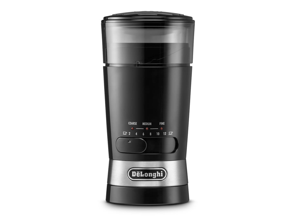 De'Longhi KG 210 KOFFIEMOLEN
