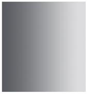 SMEG KITC6X