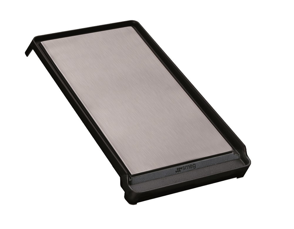 SMEG TPKTR
