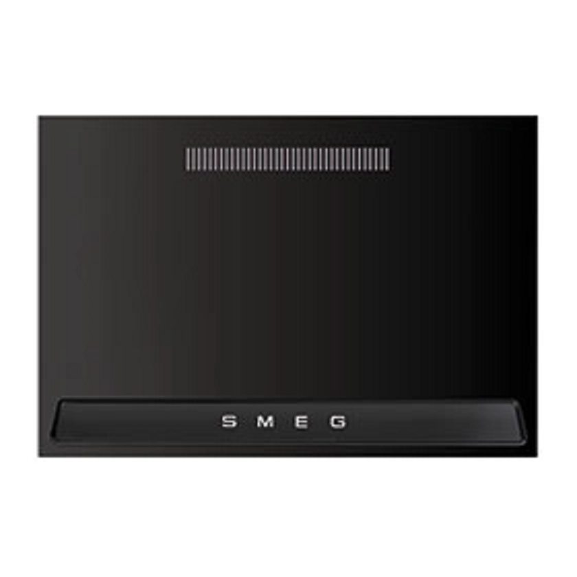 SMEG KIT1TR41N