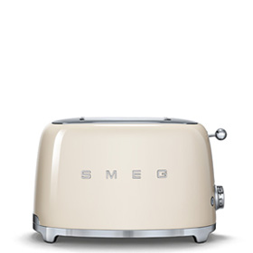 SMEG TSF01CREU