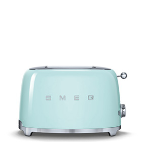 SMEG TSF01PGEU