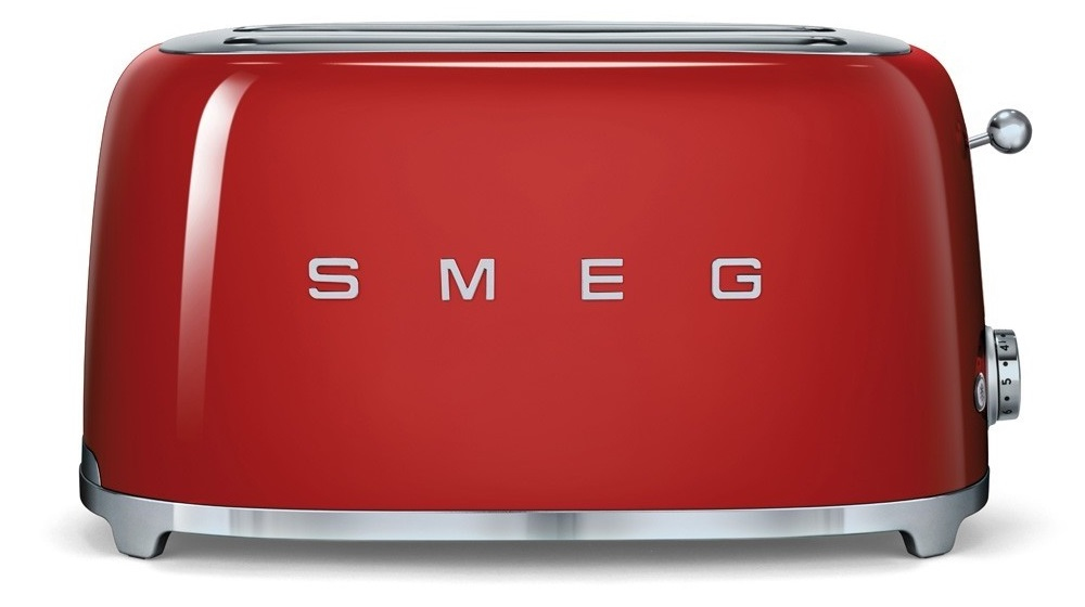SMEG TSF02RDEU