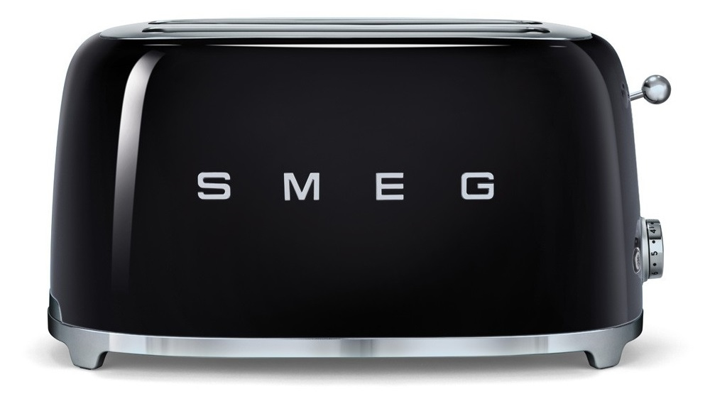 SMEG TSF02BLEU