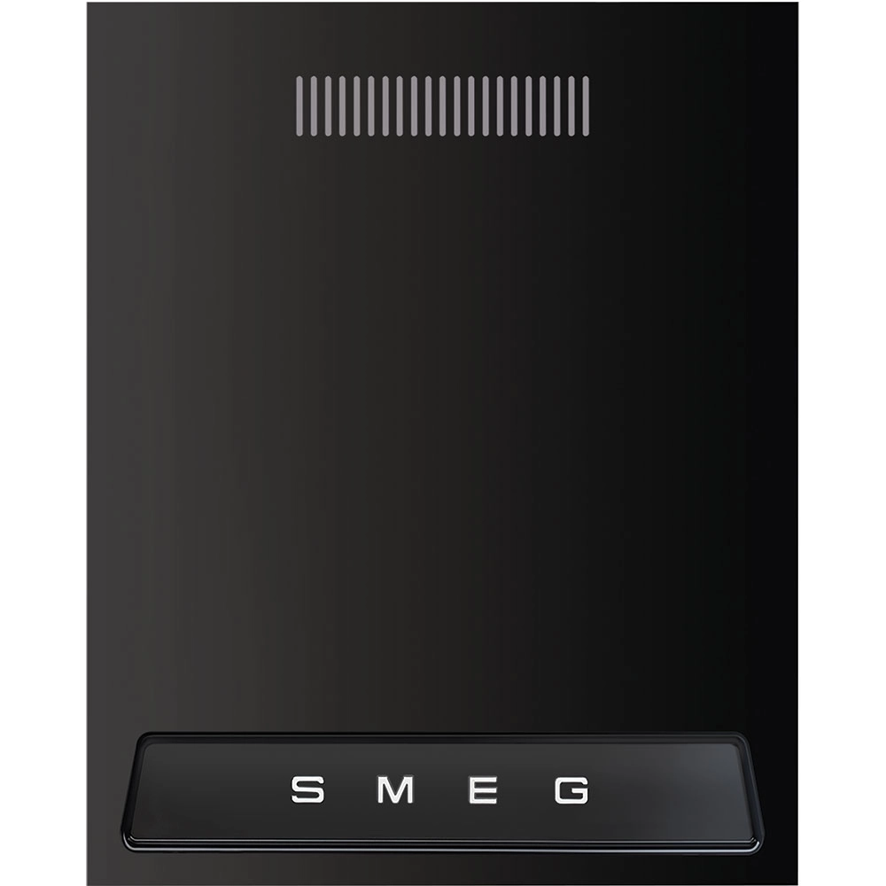 SMEG KIT1TR6N