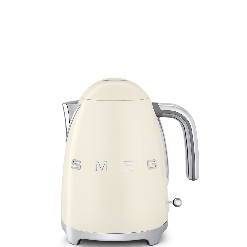 SMEG KLF03CREU