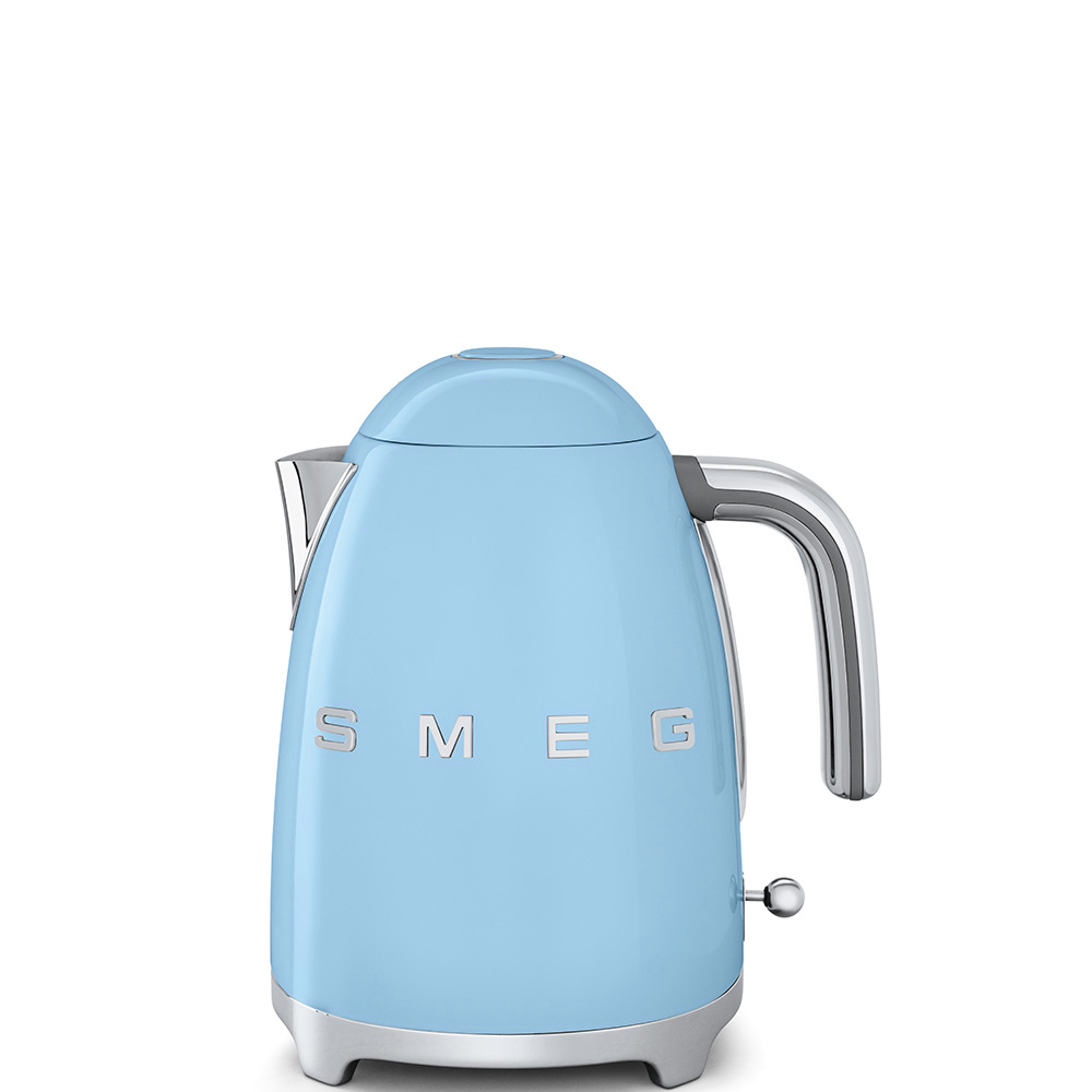 SMEG KLF03PBEU