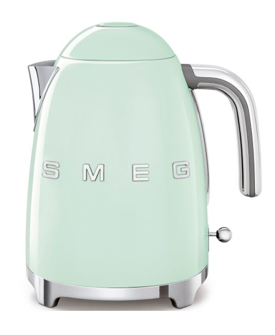 SMEG KLF03PGEU