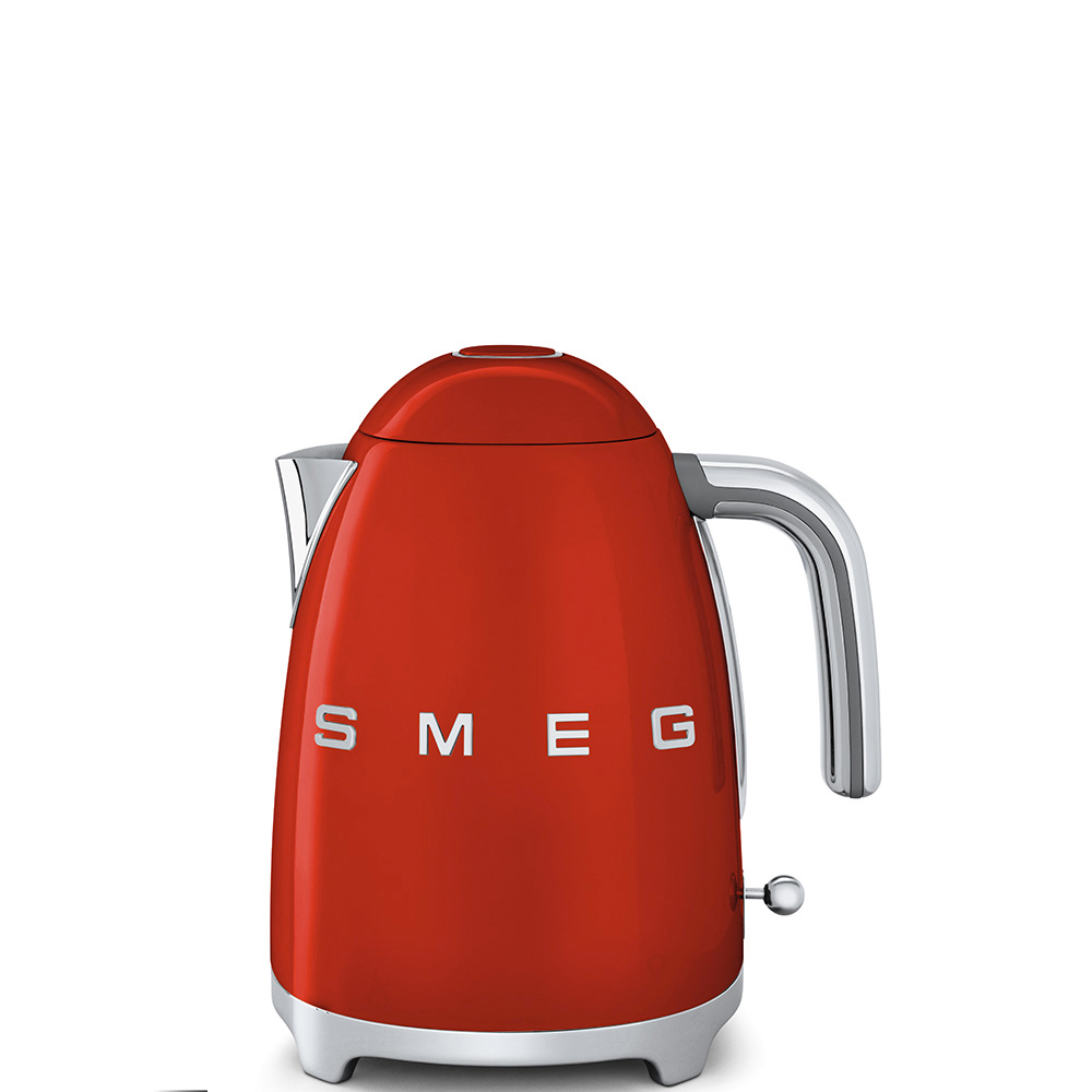 SMEG KLF03RDEU
