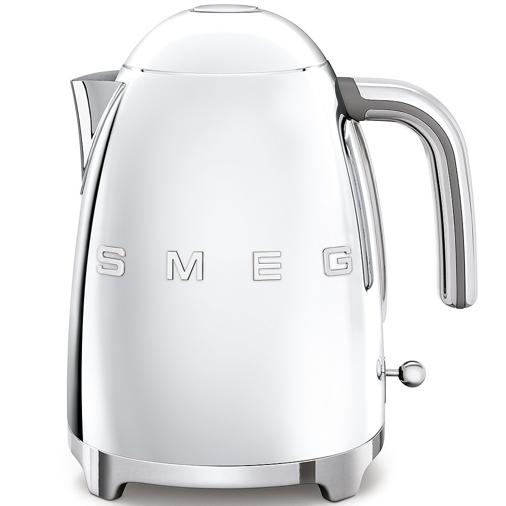 SMEG KLF03SSEU
