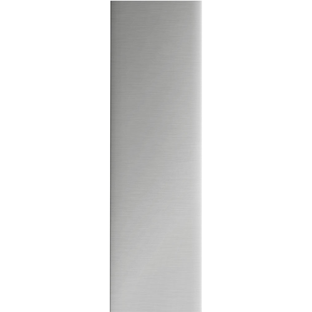 SMEG KITCMNKAT SELEZIONE