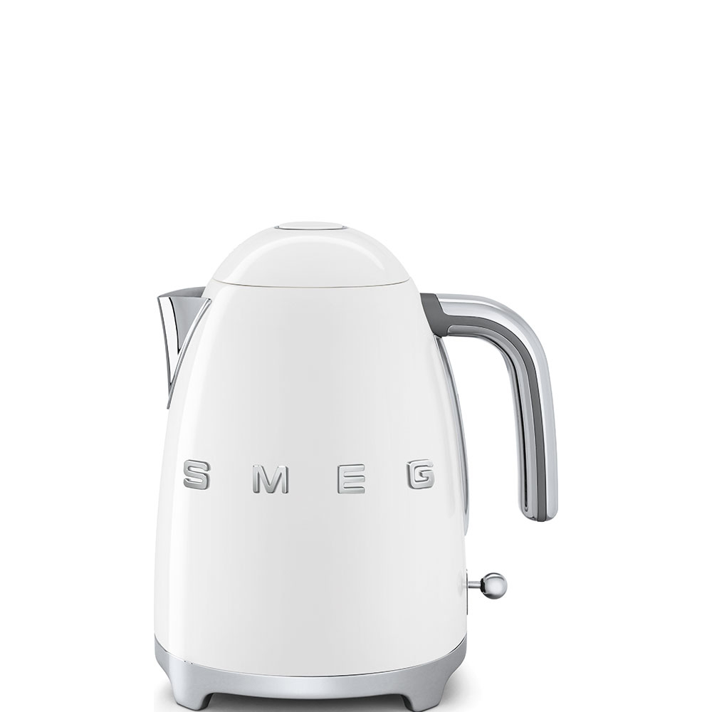 SMEG KLF03WHEU