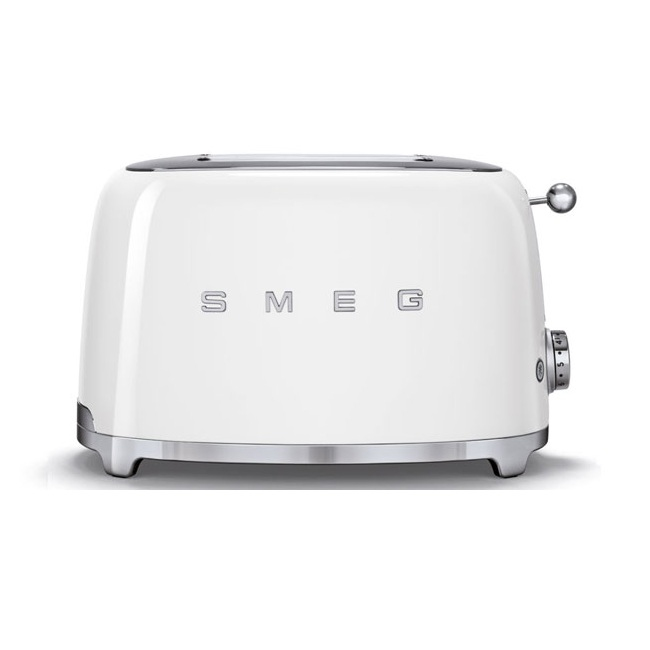 SMEG TSF01WHEU