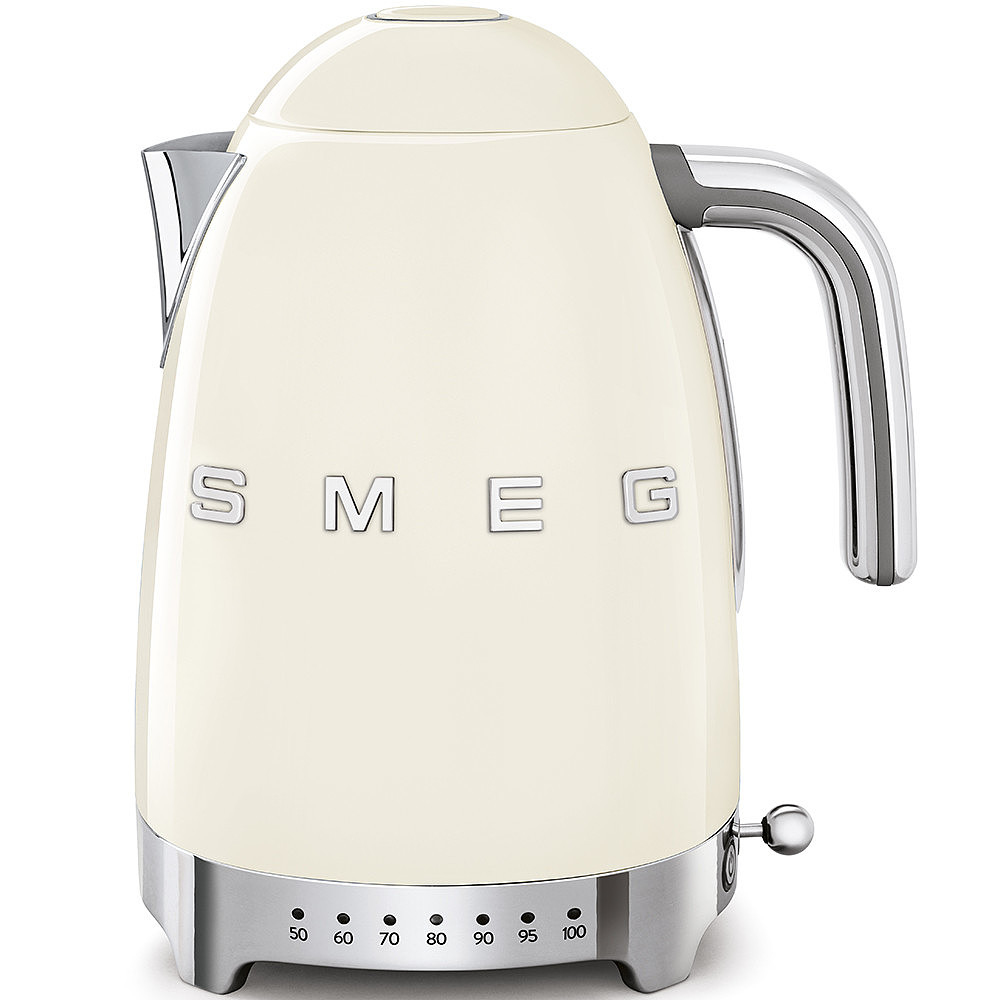 SMEG KLF04CREU