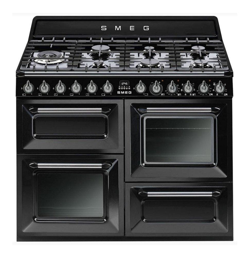 SMEG TR4110NNLK