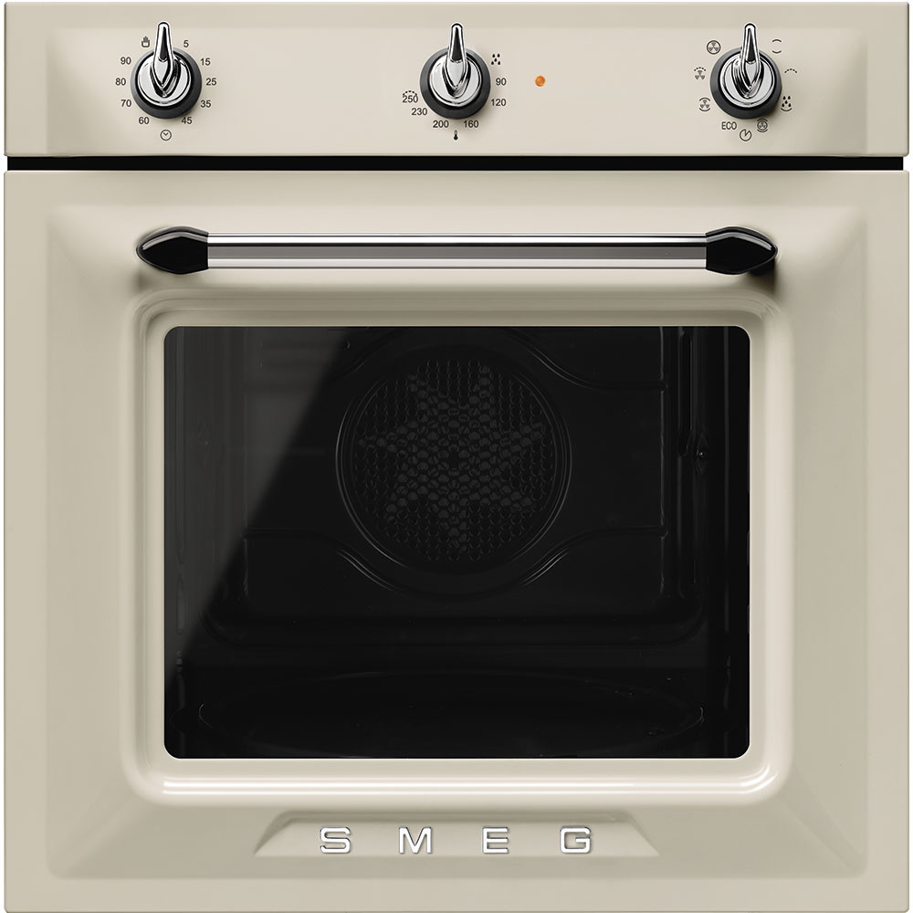 SMEG SF6905P1 VICTORIA