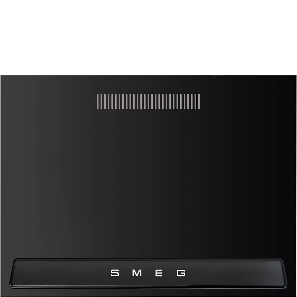 SMEG KIT1TR103