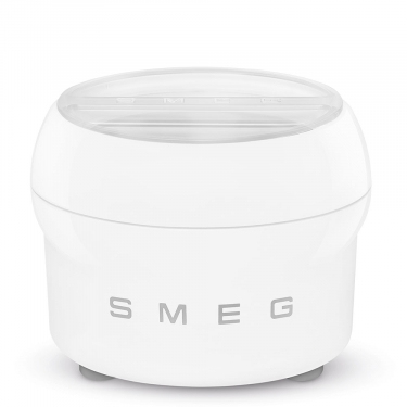 SMEG SMIC01