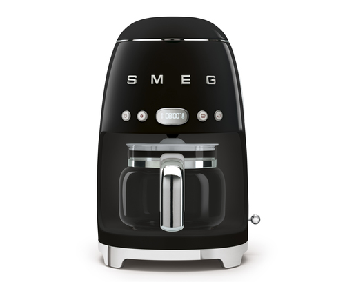 SMEG DCF02BLEU