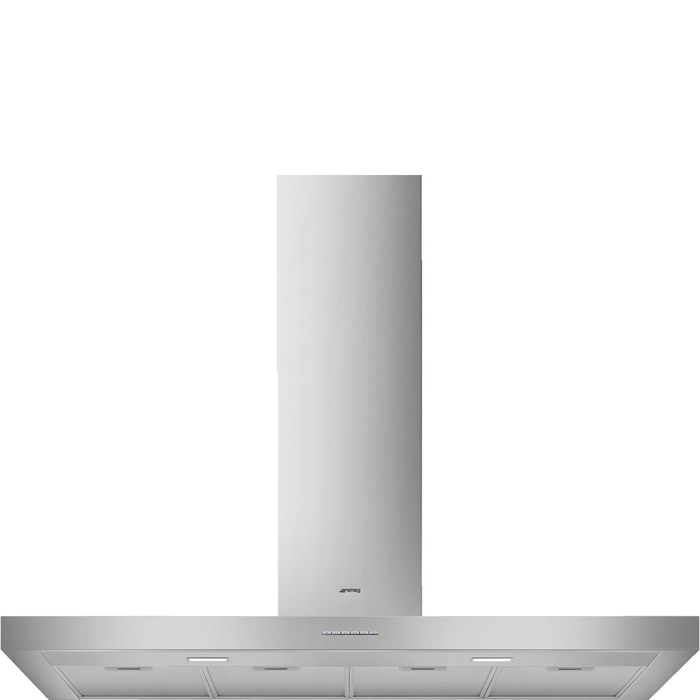 SMEG KBT1200XE