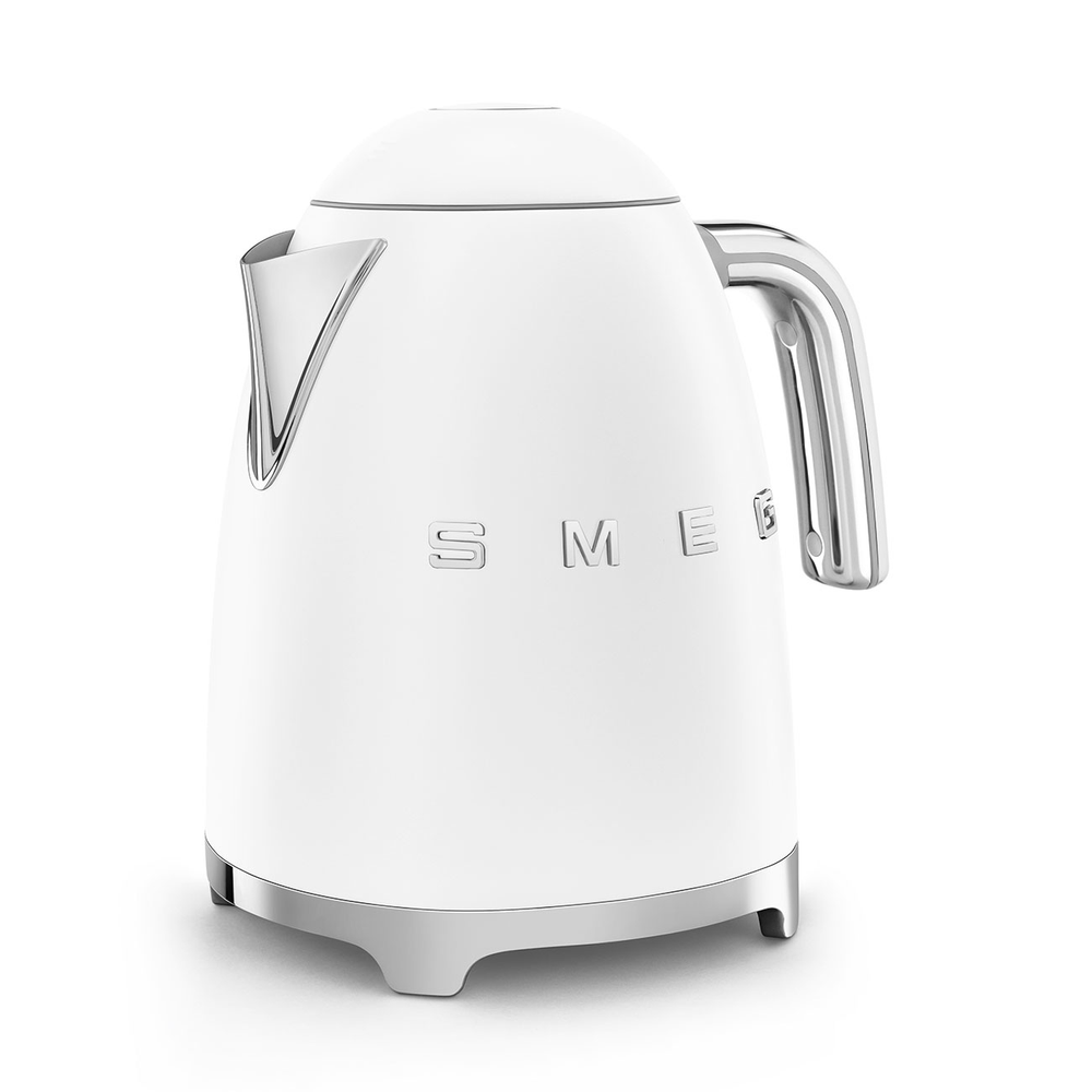 SMEG KLF03WHMEU