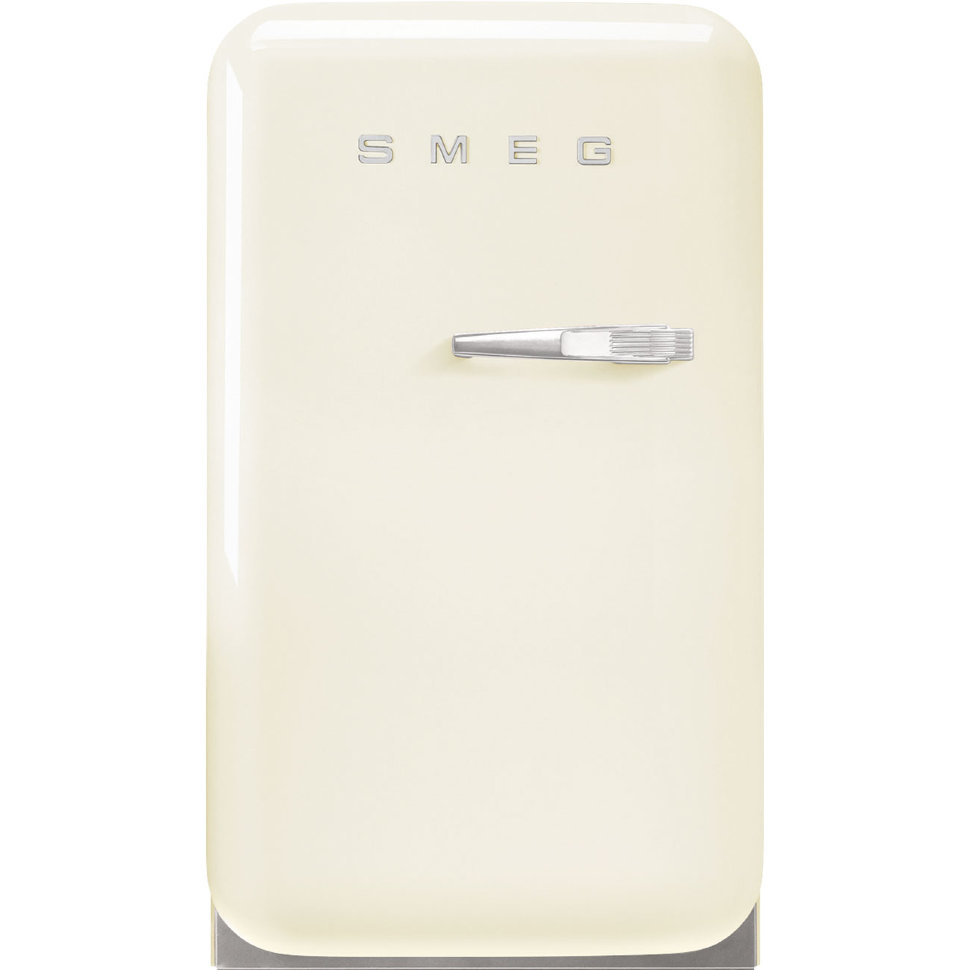 SMEG FAB5LCR5