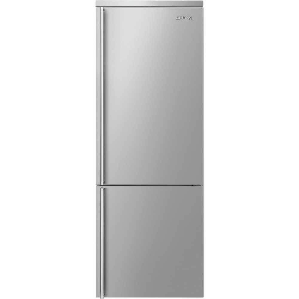 SMEG FA3905RX5 CLASSICI