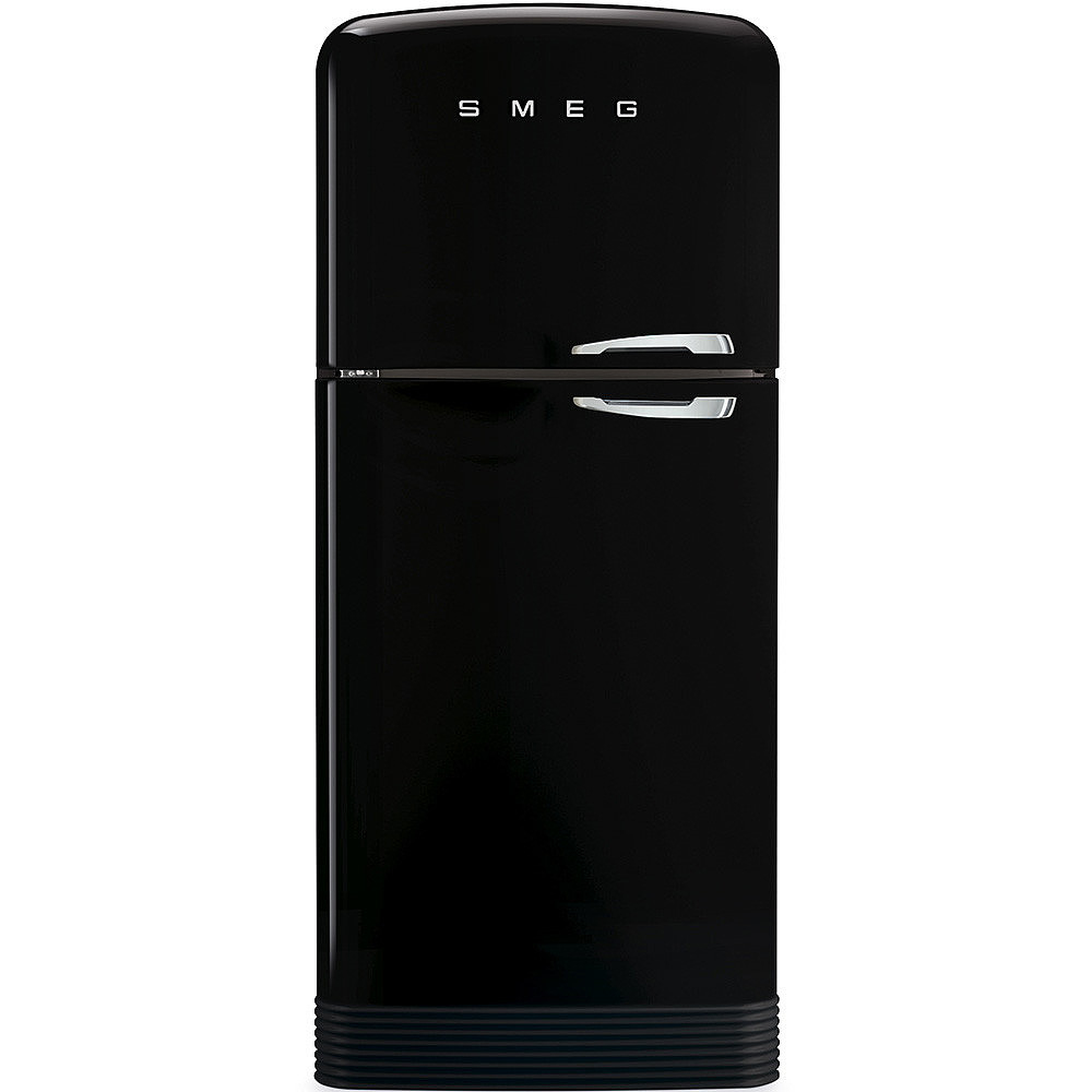 SMEG FAB50LBL5