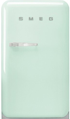 SMEG FAB10HRPG5