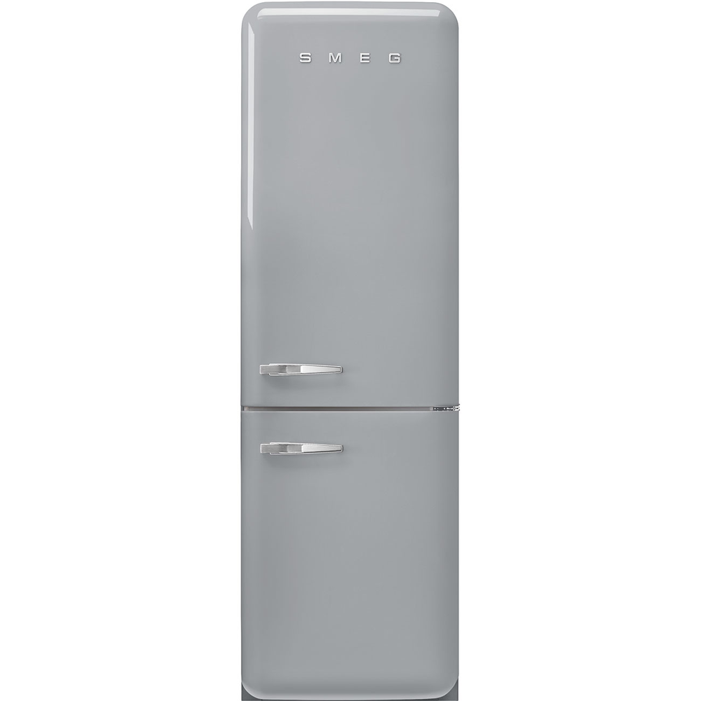 SMEG FAB32RSV5