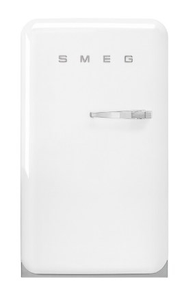 SMEG FAB10HLWH5