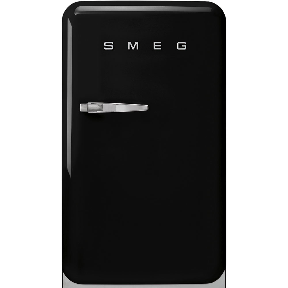 SMEG FAB10RBL5