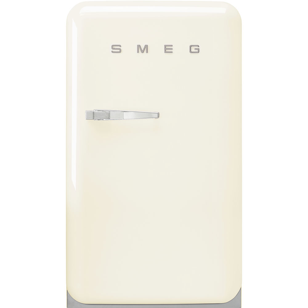 SMEG FAB10RCR5