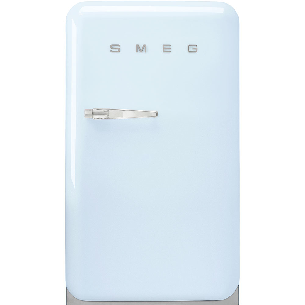 SMEG FAB10RPB5